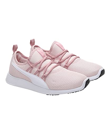 Image of Puma Women's Loop X Sneaker