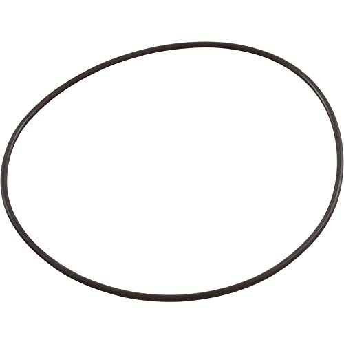 Joint torique Aqua Flo 92200090 pour stopper les fuites de volute 158