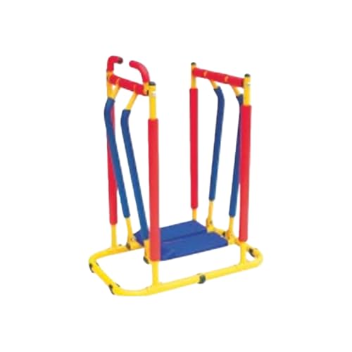 KYEZOL qǂ tBbglX  o g[jO oX g[i[  ^  c ̊ b ƒp y RpNg ۈ牀 Bx Mtg v[g (D)