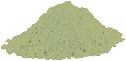 Vadik Herbs Pó Certificado Orgânico Avipattikar Churna 453g (455g)