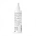 BRIOTECH Pierce Spray, Hypochlorous Acid, Gentle Piercing Aftercare, Calm Redness & Itch, Reduce Bumps, HOCl Saline Spray, Contact Free, No Rinse or Residue, Alcohol Free, 4 fl oz