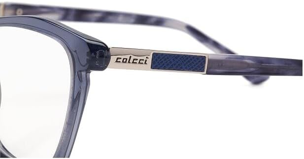 Armação Óculos Colcci C6092db553 Quadrado Feminino em promoção! Veja a oferta e mais achadinhos de Óculos de sol 3 Hoje é o melhor dia para comprar Armação Óculos Colcci C6092db553 Quadrado Feminino com aquele preço maroto! Promoção! Aproveite a oferta! 3