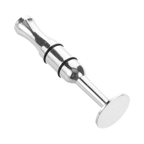 Abaodam gybgGNTTCU[ gybgpz[}EXs[X ؗ̓g[i[ gybg̃}EXs[X WIȃgybgK ⃁bL^J Silver