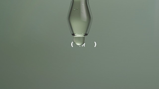 Image of Biolage Full Rescue Conditioner - For Fine & Thinning Hair