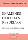 Independently published