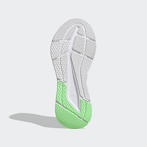 Image of adidas Womens Questar Running Shoe