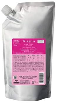 上☆ ミルボン オージュア IM ヘアトリートメントv 1000g Aujua ミルボン オージュア IY インメトリィ トリートメント 詰
