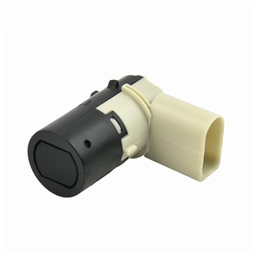 �J�[�p�[�L���O�Z���T�[ Compatible With For Passat Syncro For 4motion 2001 2002 2003 2004 2005 OEM 7M3919275 PDC �p�b�L���O�����A�V�X�g�Z���T�[�ƌ݊�������