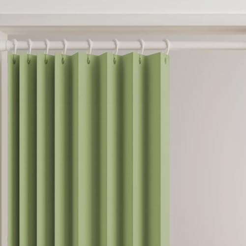 YKFN J[e Ռ Ԏd؂J[e fMh ՌJ[e 160cm 100cm  k AR[fBIJ[e Ԏd؂ O ߓd΍ h ۉ ډB ՔM ȃGl hAJ[e ˂_J[e d؂J[e hhJ