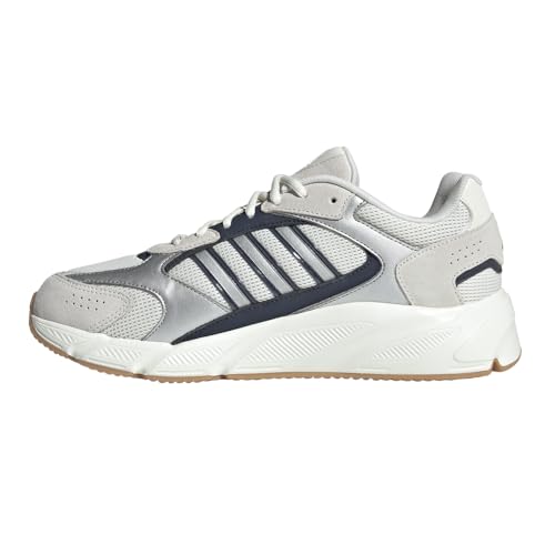 Image of Adidas Men's CrazyChaos 2000 Sneaker