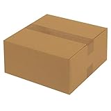 MyPack