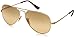 Produktbild Ray-Ban Unisex 0RB3689-9150AC-58 Sonnenbrille, 9150AC, 58