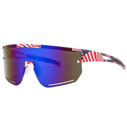 YUNGLOO t@bVTOX X^CbVȃACEFA hTOX jp TOX TCNO Oی Kl y I[goC CfBOKl j