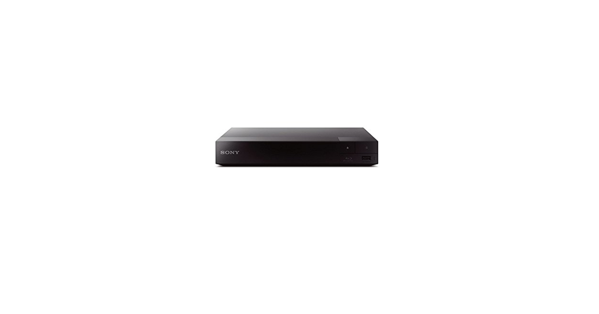 SONY BDP-S3700 リージョンフリー BluRay/DVD プレーヤー SONY ソニー BDP-S3700 リージョンフリー 無線LAN Wi-Fi