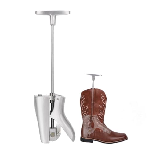 Best Boots for High Instep: Find Your Perfect Fit 14 Boot Instep & Vamp Stretcher, Designed For High Insteps & Arches, Precisely Expands Instep & Ankle Areas Of Boot, Making Boots Comfortably And Easy To Put On And Take Off, Instep Women & Men Stretcher