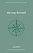 The Way Forward (The Inward Trilogy)