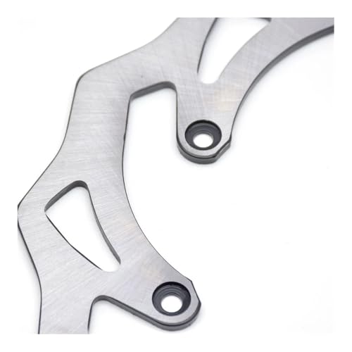 Disque de frein arrière 220 mm Husaberg 125 à 570 2009-2024