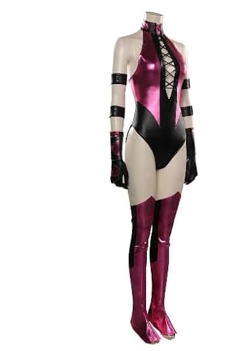 [HSDM] a?? ĩZNV[RXvߑ (I[_[Ch)