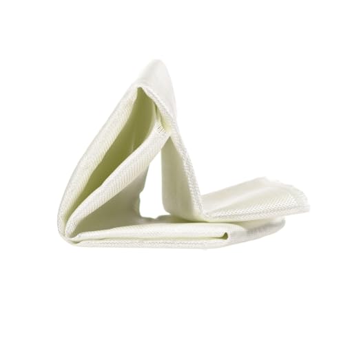 Bondo Fiberglass Cloth, 00499, 8 Sq Ft