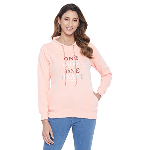 Image of Duke Women Sweatshirt
