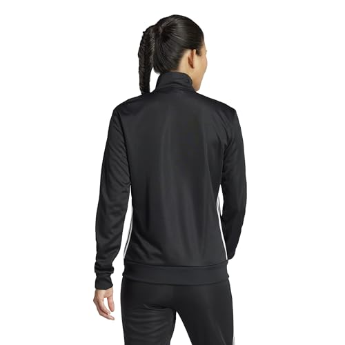 Image of adidas Tall Tiro 25 Essentials Training Track Top