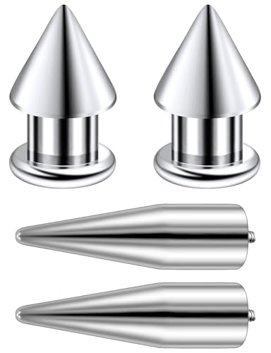 Pexveiuu 12G-00G XpCN C[Q[W Xgb`Lbg lW316L T[WJX`[Q[W e[p[vO gl h C[Q[W Q[WLbg fB[X Y,  XeX|, T[WJX`[