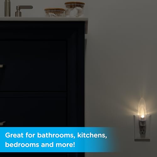 Lights-By-Night-LED-Night-Light-Plug-in-Dusk-to-Dawn-Sensor-Warm-White-Ambient-Lighting-Ideal-Kids-Adults-Nightlight-for-Bedroom-Bathroom-Nursery-Hallway-Kitchen-2-Pack-11376