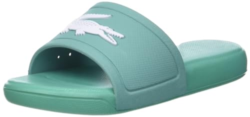 Lacoste Unisex-Baby Infant's L.30 Slide