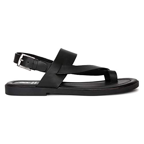 Image of Red Tape Men's Thong Sandal