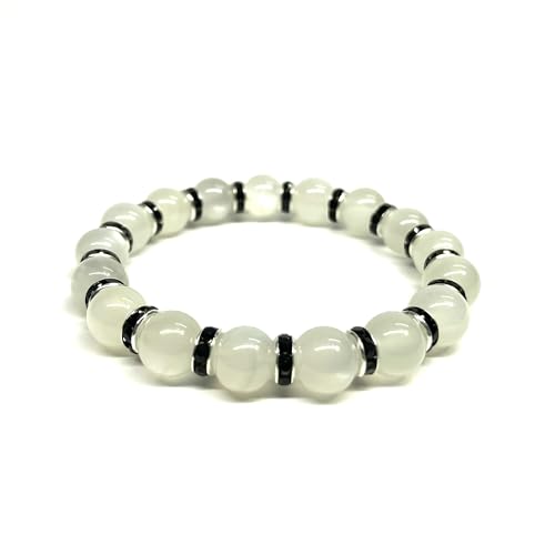 [Xg[ p[Xg[ uXbg VR΃uX 8mm (ubN) fB[X  uX J^ 