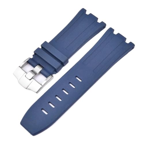 [[ł] I[f} sQ CI[N Xgbv IWi AP 15710 26470 VRo[ X|[cEHb`Xgbv 28mm ANZT[ƌ݊̂鎞voh(Blue-silver)