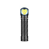 OLIGHT