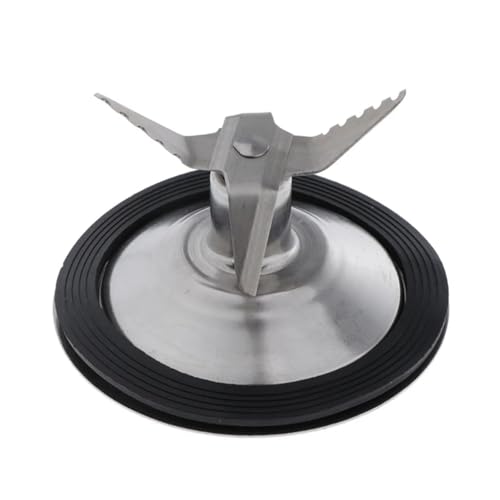 732231094 4184 4184-625 accesorios for extracción de jugo cortador de hielo, Compatible con Braun, conjunto de cuchillas MX2050, desmontable, asy clean