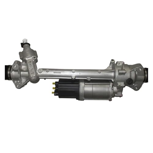 BMW X3 F25 Ή LHD dp[XeAObN(A version)