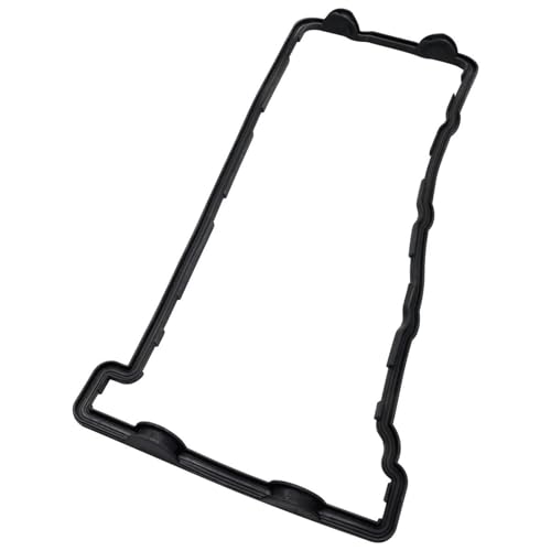 GWKXPbg I[goCpV_[GWJo[rCǃKXPbg ɓK郓WY ɓKZX6Rp ɓKZX636p 2003-2004(Style 5)