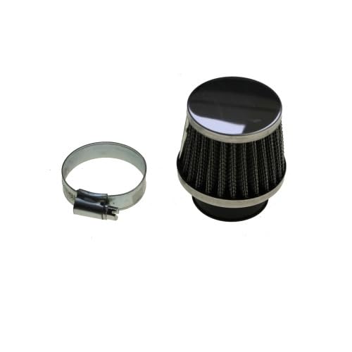 Sport Air Filter