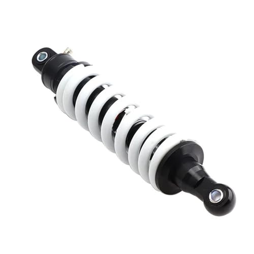 oCNVbNAu\[o[ Kayo CRF KLX YZF 310mm I[goCAVbNAu\[o[ _sO\ _[gsbgoCN VbN oCNXvOLbg