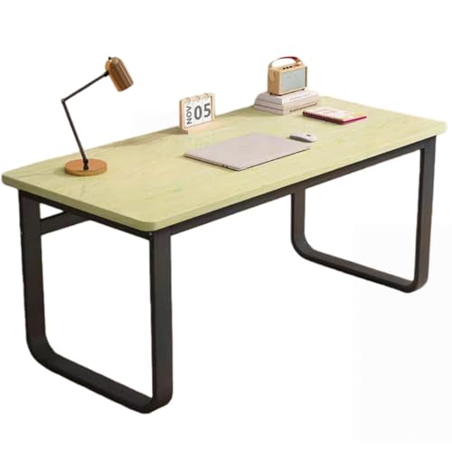 yarunchuangding p\RfXN U^ ItBX ce[u Q[~O Rs[^PC Q[~O lC ׋ k ݑ [g l炵 gȒP (100*50*74cm,fXNgbv-r) [sAi]