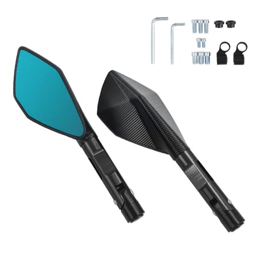 Lp~[ ɓKz_ XL1000V XL700V NT700V XL125V XR230 APE50 p oCNpTChobN~[ 360°]nho[~[()