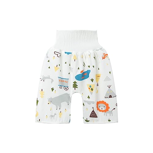 yOeuf Soleilz ˂ۂ ˂Y{ h yzAfqh{ρz yϐx8,000oz ˂pc g[jOpc ˂V[c ˂pbh j̎q ̎q 3w ˂΍ Rbg100%n h Rh~