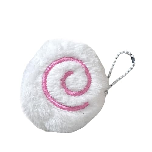 IȃtBbVP[L`[ʂݏl܂ONGCeBuMtĝ߂̔ėp݂̂艺