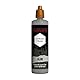 The Army Painter Airbrush Cleaner, 100-ml-Tropfflasche mit Acrylfarbenreiniger, zum Airbrushen, Reinigen, Restaurieren und Bemalen von Wargaming-Miniaturen, perfekt für Tabletop-Brettspiele