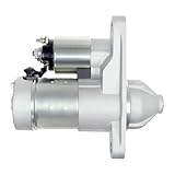 23300-CK800 S114-922 8201268221 Starter Motor abulollry Fit for Nissan Engine