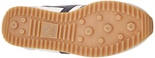 Image of Gola Men's Boston 78 Sneaker