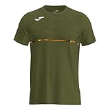 JOMA