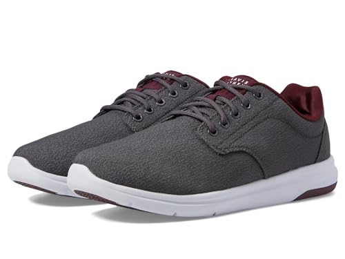 Image of TravisMathew The Daily 2.0 Woven
