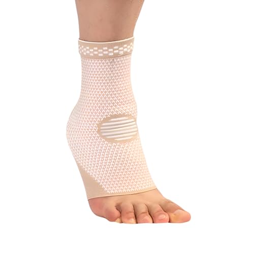 [Luvian]yX|[cp T|[^[zCI ʋC k݌v \Xgbv lp }`X|[c oXPbg{[ jO _X i y K