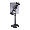 Hercules DG307B-TS1 Table Stand for Tablet/Phone #4
