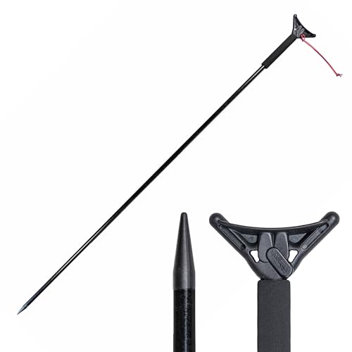 YakGear - YakStick Floating Stake-Out Stick - 6 Foot