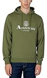 Aquascutum